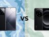 Xiaomi 14 vs Xiaomi 14 Ultra: What’s the difference?