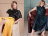 Zara Leather Edit 2024: Statement Styles for Spring