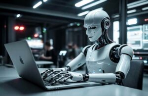 How to make the Internet and Wi-Fi in Infinite Craft