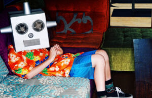 OpenAI and Common Sense Media partner to protect teens from AI harms and misuse