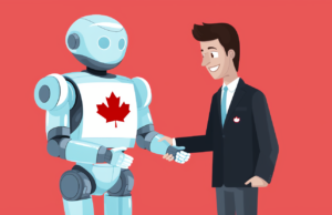 Air Canada has to pay refund after AI chatbot’s made up policy