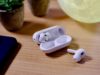 The AirPods Pro 2 are back to their Black Friday price – don’t miss it