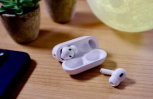The £199 AirPods Pro 2 offer has just resurfaced