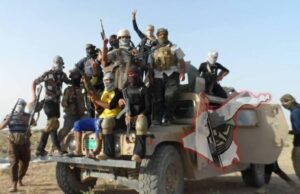 Al-Qaida Training Camps That Produced 9/11 Are Back in Business! | The Gateway Pundit