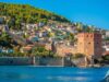 A Complete Guide to Visiting Alanya Castle