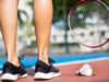 What Is Badminton and Why Is It Getting So Popular?