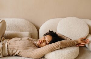 The Best Barefoot Dreams Products on Sale at QVC