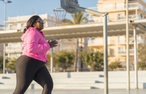 A Beginner Half Marathon Training Guide