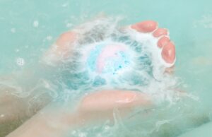 13 Best Bath Bombs for Spa-Like Luxury: Moisturizing to Exfoliating