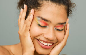 Best Eyeshadow Palettes: From Budget to Luxe