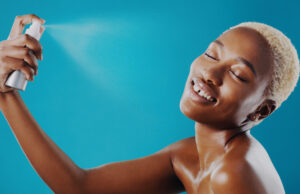 8 Best Face Mist Formulas for Everything 2024