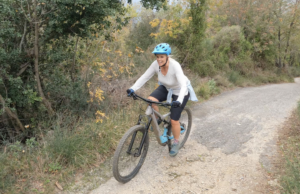 The 7 Best Gravel Bikes