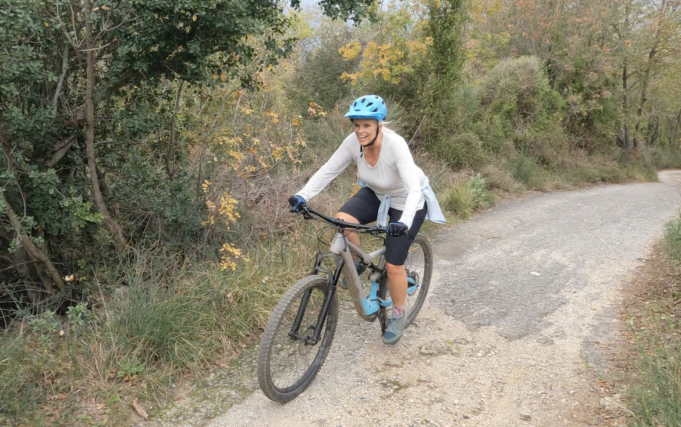 The 7 Best Gravel Bikes