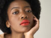 The Best Matte Lipsticks: Long-Lasting Hydrating Formulas