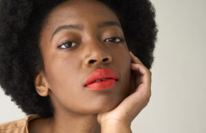 The Best Matte Lipsticks: Long-Lasting Hydrating Formulas