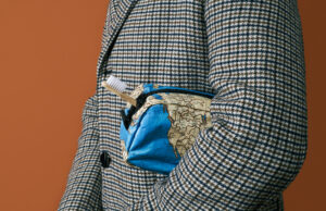 8 Best Travel Toiletry Bags, According to Pro Travelers in 2024