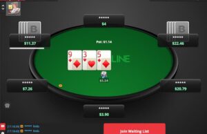 How to Win Poker – Best Poker Tips for Winning Games