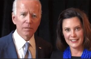 Michigan Tries to Convince Residents to Pick Immigrants Up at Airport, Help Them Find Housing and Jobs | The Gateway Pundit