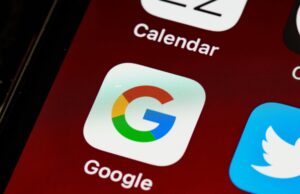 Google adds AI writing help to Chrome