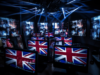 UK election could be rigged by use of AI deepfakes
