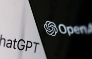 OpenAI says mysterious chat histories resulted from account takeover