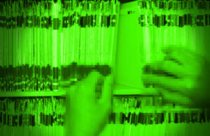 OpenAI experiments with giving ChatGPT a long-term conversation memory