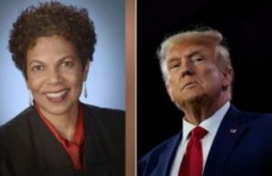 BREAKING: Trump Election Interference Case in Washington DC Has Been Removed from Court Calendar – Postponed Indefinitely | The Gateway Pundit