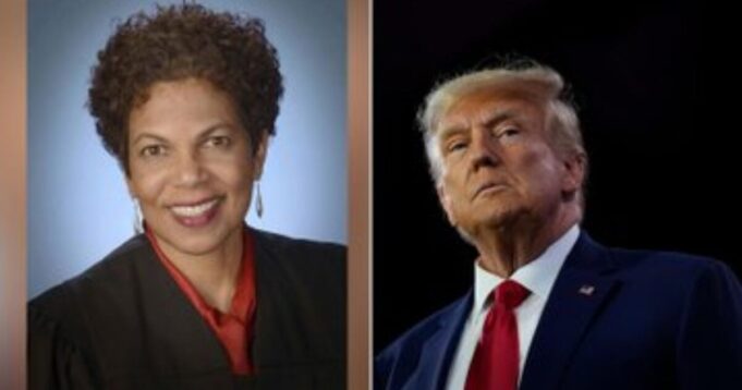 Appeals Court Kicks Jack Smith’s January 6 Case Back to Judge Chutkan After Supreme Court Immunity Ruling | The Gateway Pundit