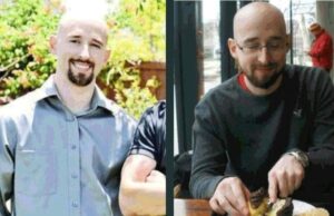 Former CIA Insider Convicted, Sentenced to 40 Years in Prison for Crimes Against America | The Gateway Pundit