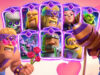 Clash Royale Season 56 arrives with ‘Season of Love’ for Valentine’s Day