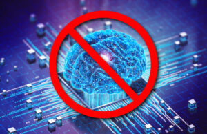 US says AI models can’t hold patents