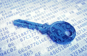 iMessage gets a major makeover that puts it on equal footing with Signal