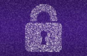 Pennsylvania Court website down in DDoS cyber attack