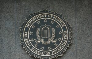 FBI shuts down Chinese hacker group Volt Typhoon’s Botnet