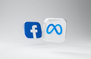 Meta makes AI-generated labels a standard across Facebook, Instagram and Threads