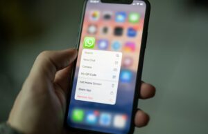 WhatsApp update: Chat Lock coming across all devices