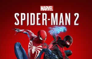 Insomniac announce huge update for Spider-Man 2