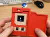 A YouTuber has made a working Pokédex with AI