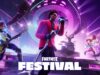 Fortnite Festival Season 2 is expected to launch soon, according to leaks