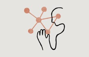 Anthropic introduces Prompt Shield ahead of US elections