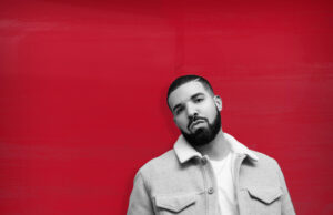 Drake bets $1.15M on Kansas City Chiefs inspired by Taylor Swift fans