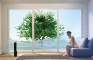 Keep allergies at bay with these top picks