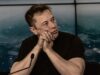 Elon Musk Weighs in on Biden Strategy: Get as Many Illegals into Country as Possible – Create Permanent Majority – A One-Party State | The Gateway Pundit