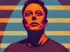 Elon Musk ordered to testify in Twitter takeover investigation
