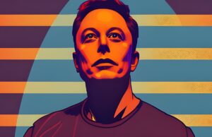 Elon Musk ordered to testify in Twitter takeover investigation