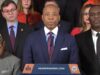 City Council in New York Demands Investigation of Eric Adams’ Plan to Give $10,000 Debit Cards to Illegal Immigrants | The Gateway Pundit