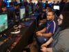 Here are the highest paying e-sports games of all time