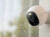Beef up your home security with this Eufy Outdoor Camera deal