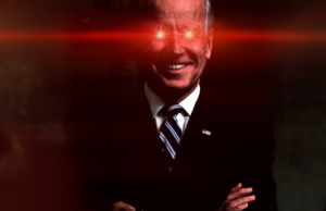 Joe Biden Is America’s Biggest National Security Threat | The Gateway Pundit