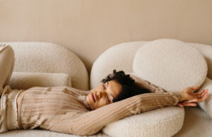 Causes and Remedies to Try